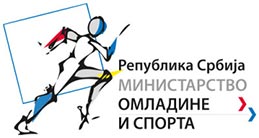 Ministry of Sport and Youth
